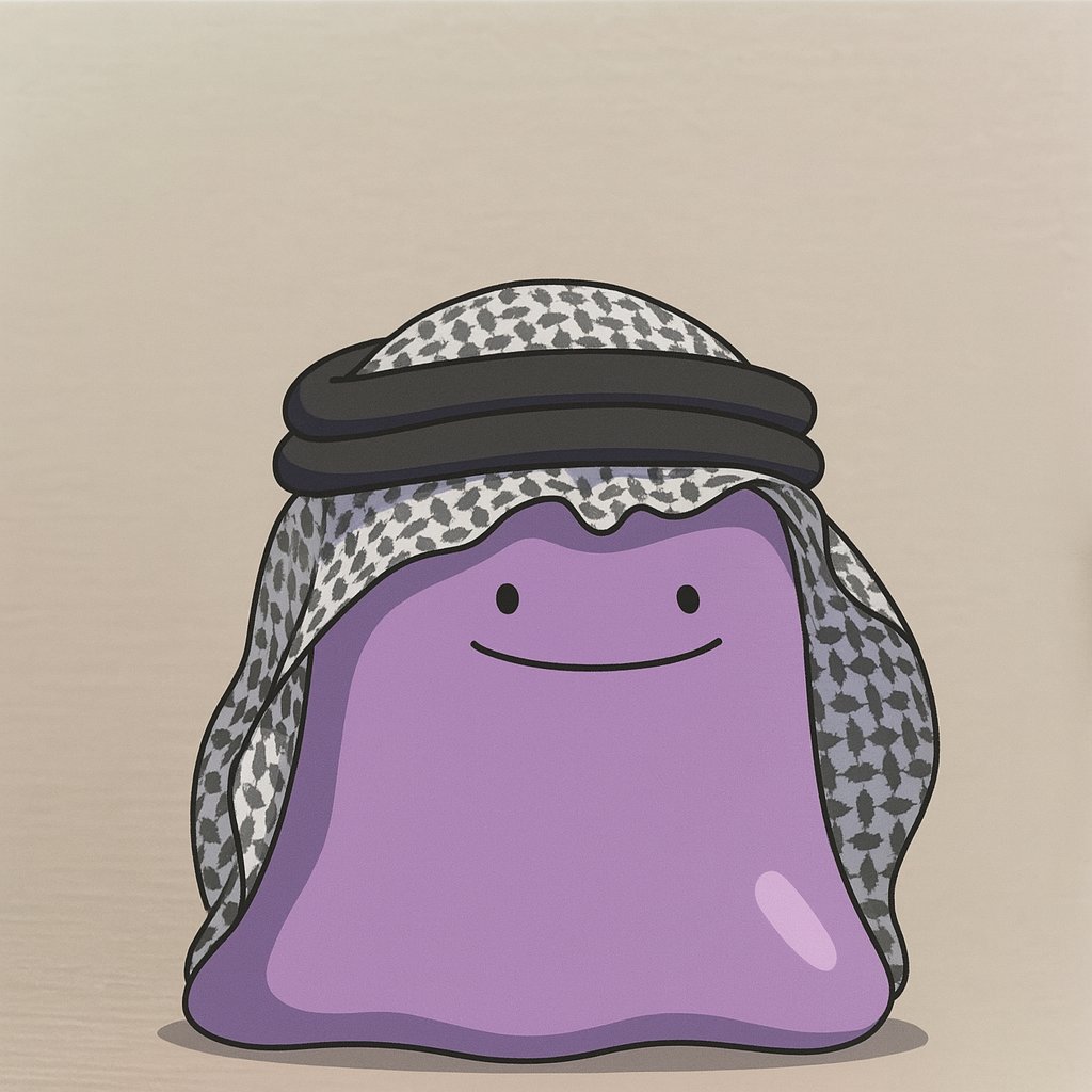 Ditto
