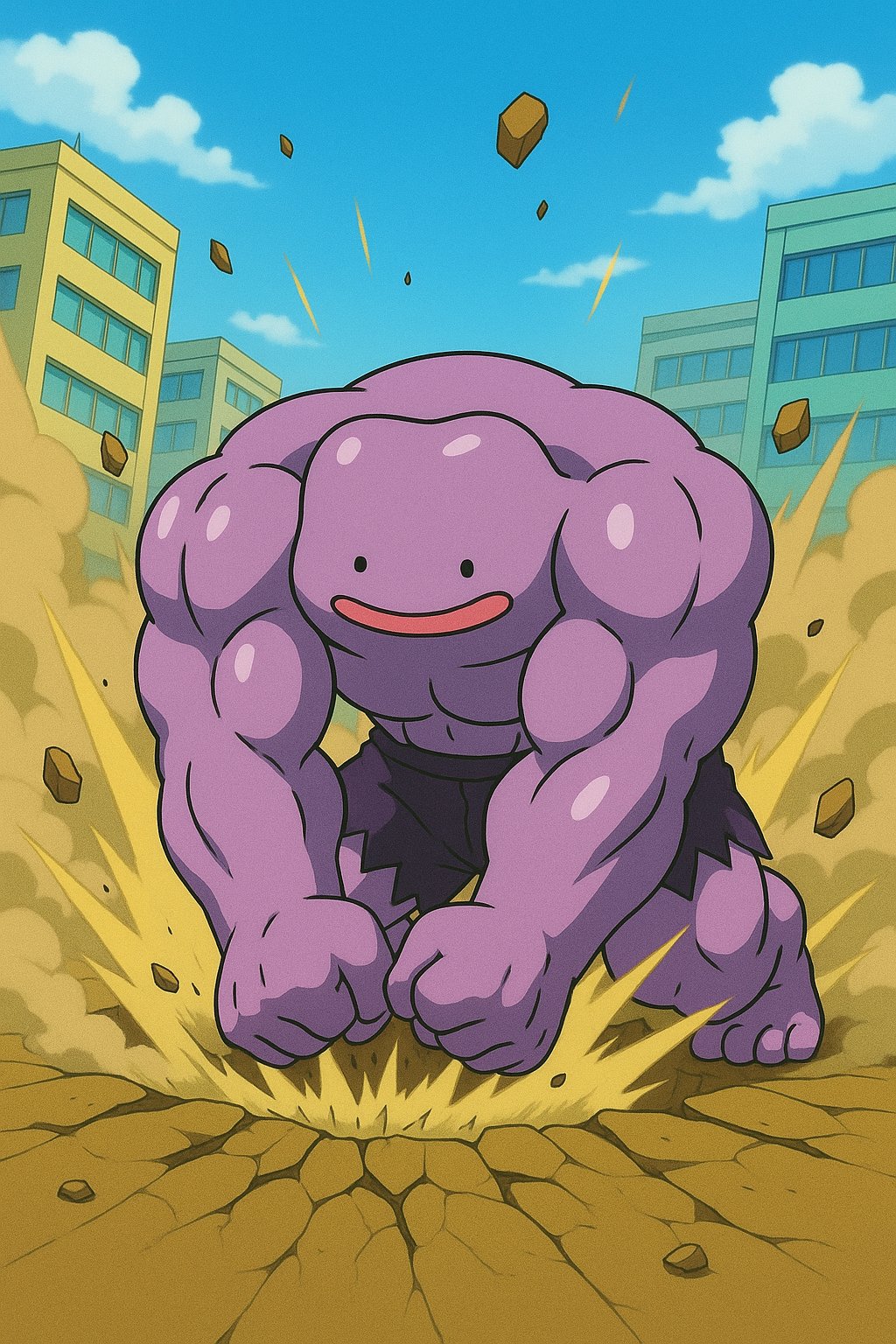 Ditto