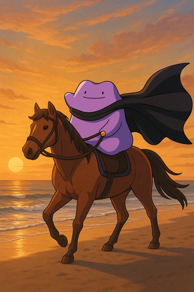 Ditto