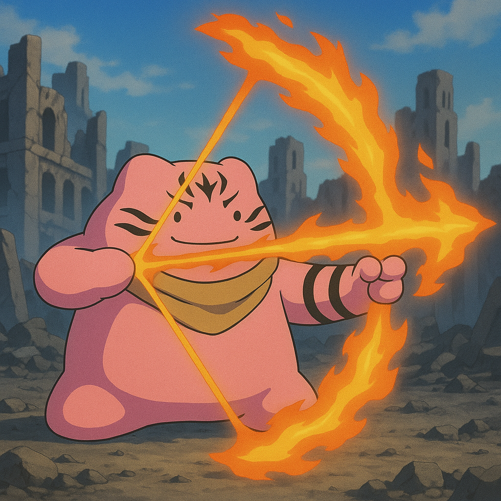 Ditto