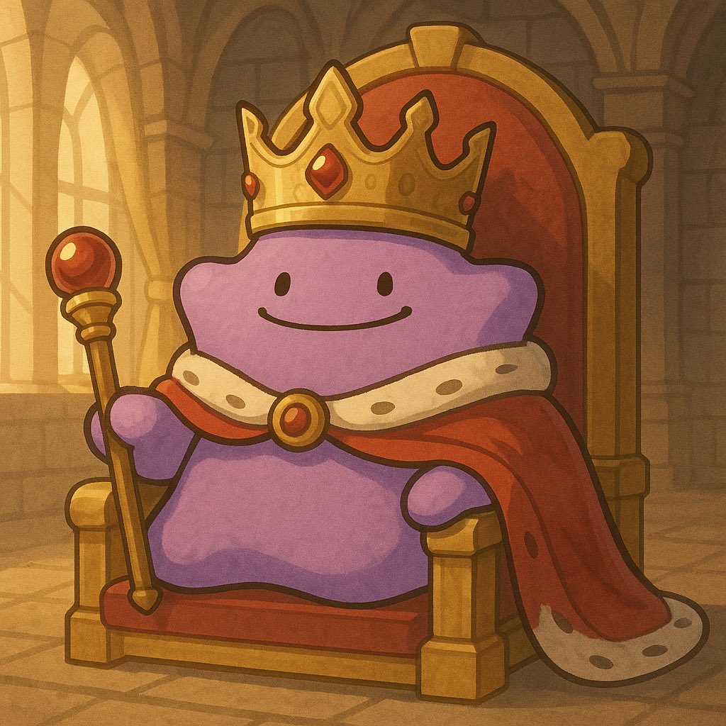 Ditto
